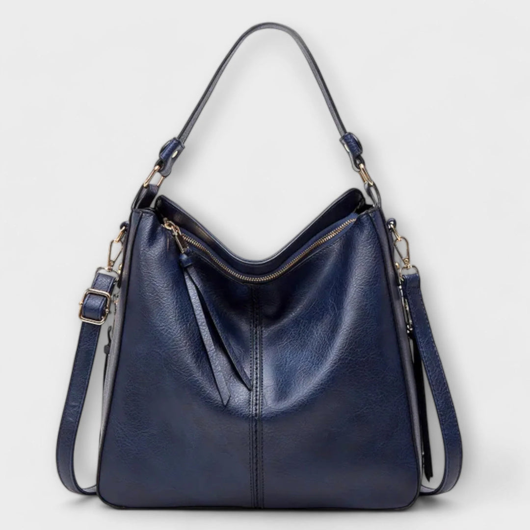 Thalios – Elegant Leather Bag