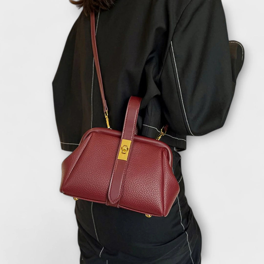 Maelis – Retro Bag