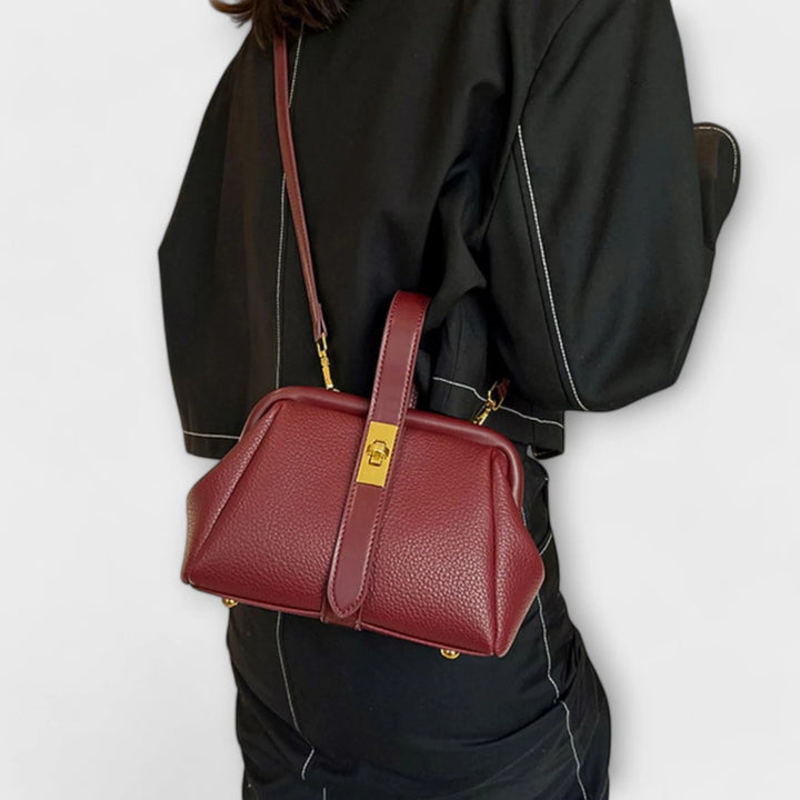 Maelis – Retro Bag