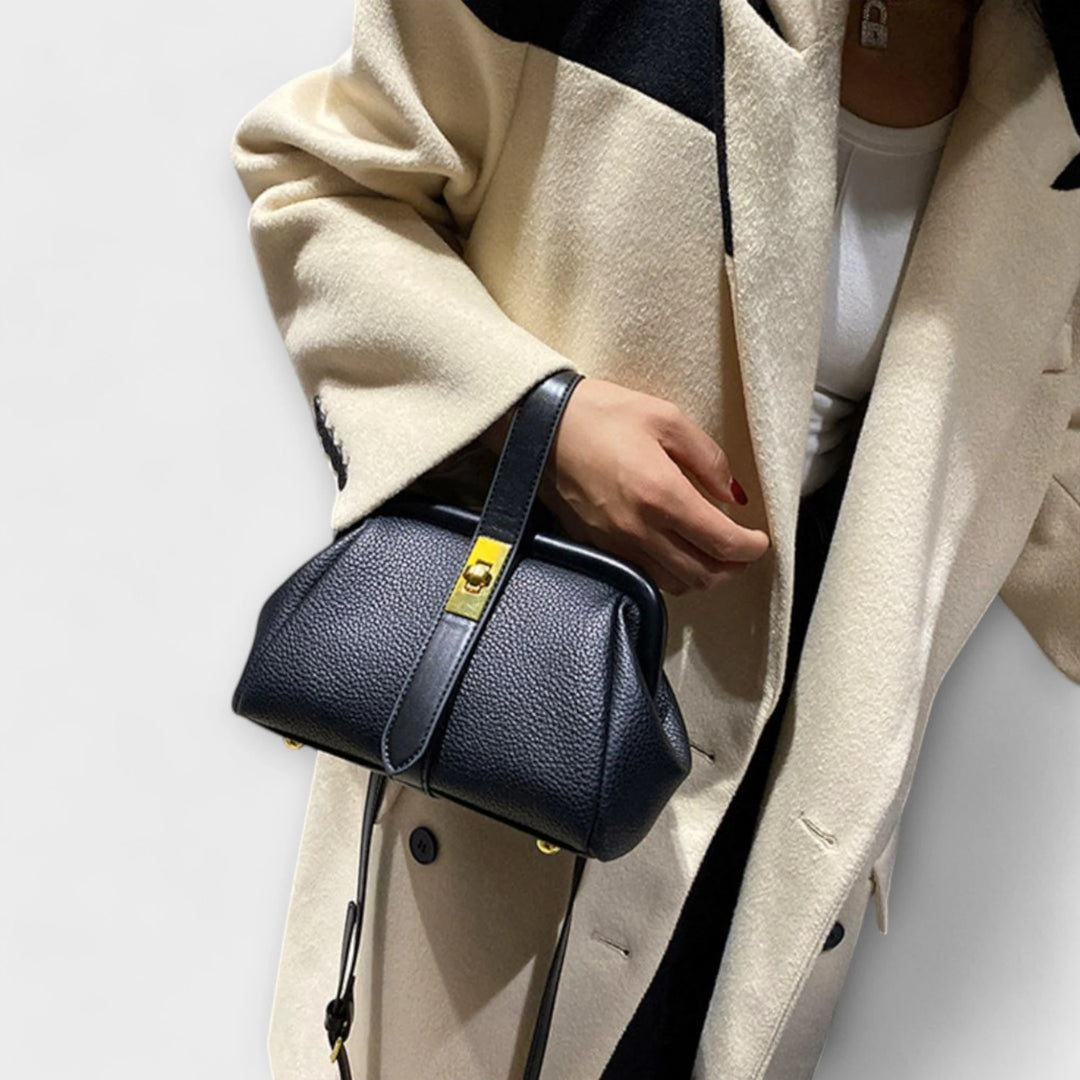 Maelis – Retro Bag