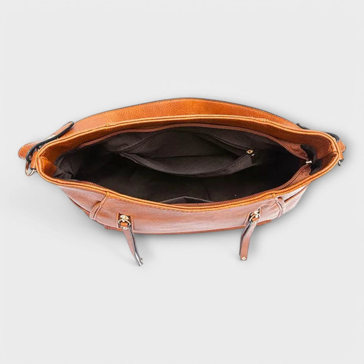 Solene – Elegant Bag