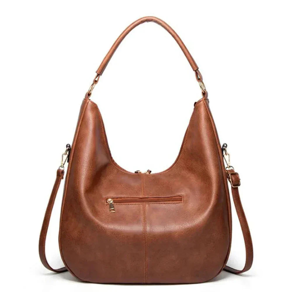 Hilda – Shoulder Bag