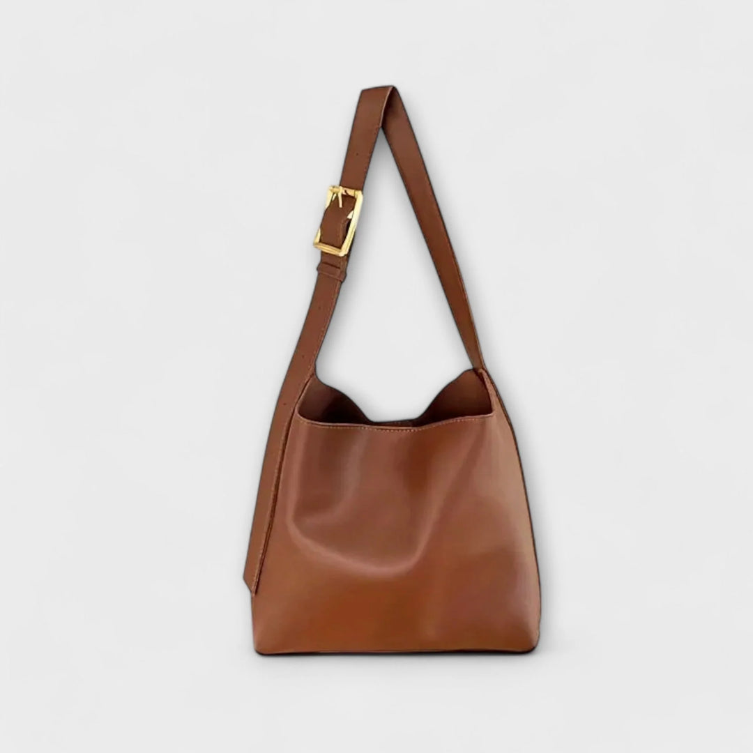 Isidore – Shoulder Bag