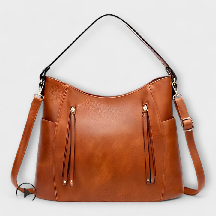 Solene – Elegant Bag