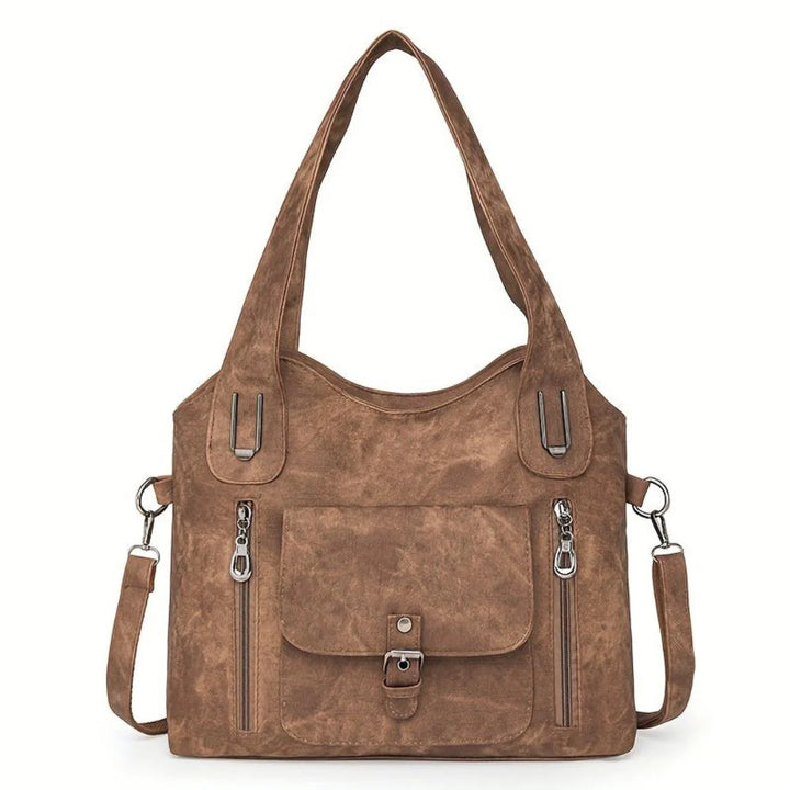 Franka – Shoulder Bag