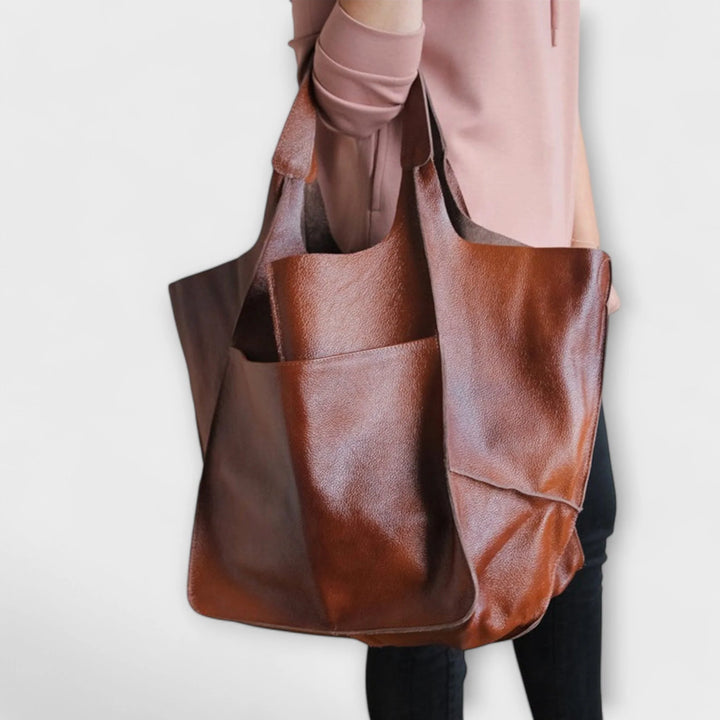 Arwen – Oversized Bag