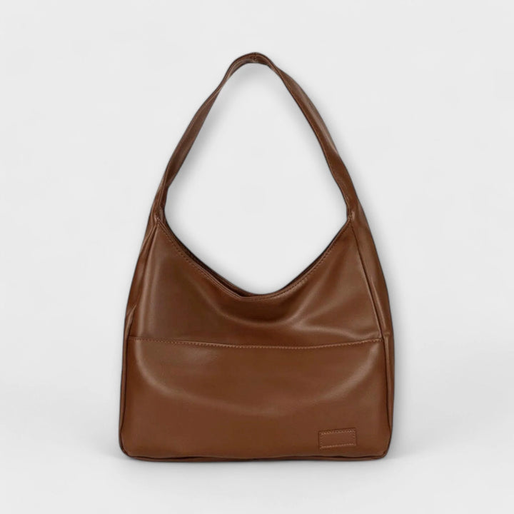 Vespera – Shoulder Bag