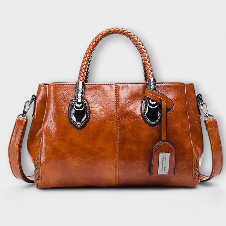 Lyrielle – Travel Bag