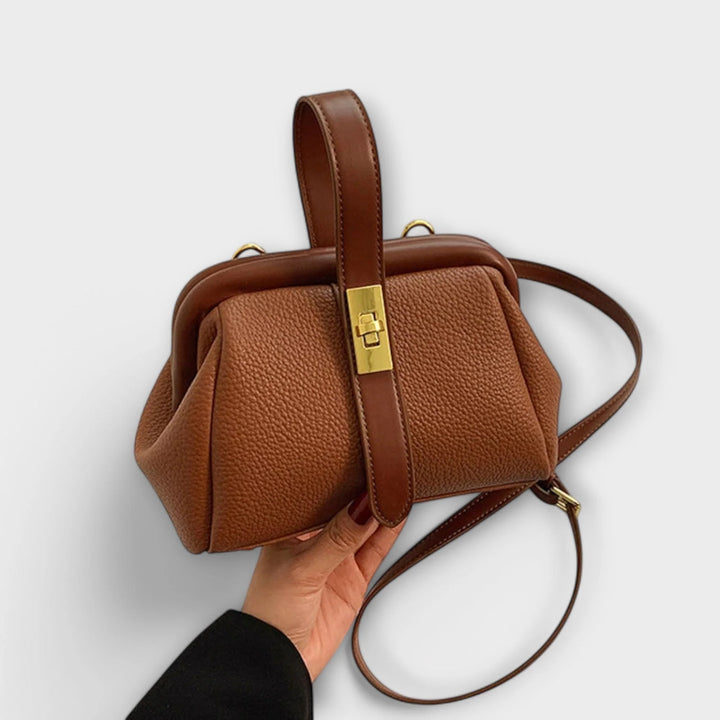 Maelis – Retro Bag