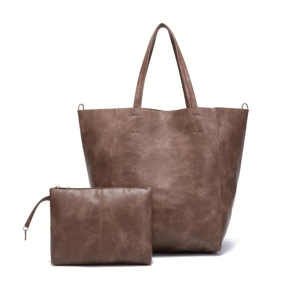 Dagmara – Large Tote Bag