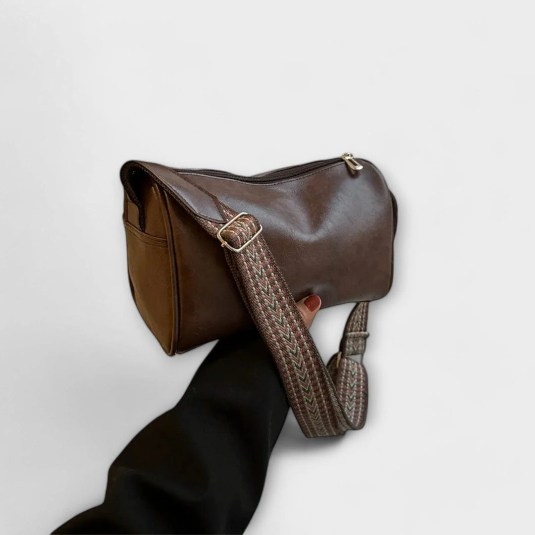 Xylo – Vintage Bag