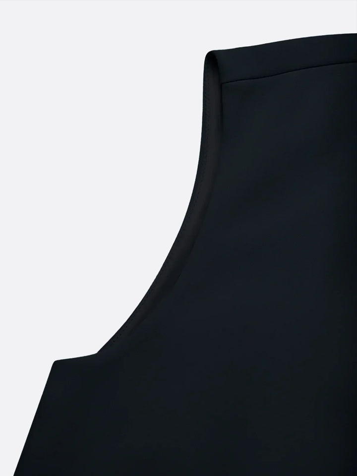 Cassandra – Midi Design Dress