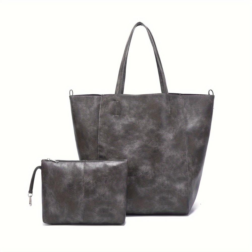 Dagmara – Large Tote Bag