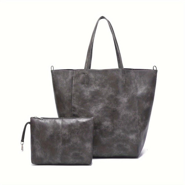 Dagmara – Large Tote Bag