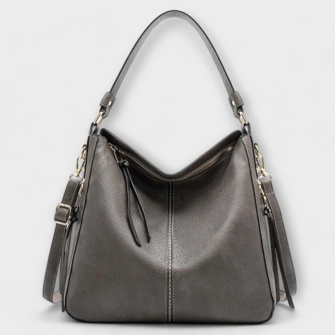 Thalios – Elegant Leather Bag