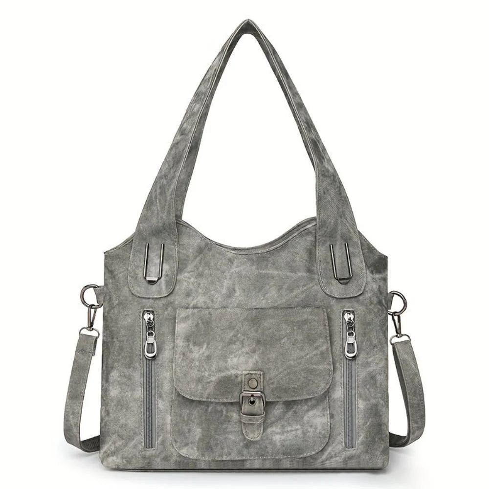 Franka – Shoulder Bag