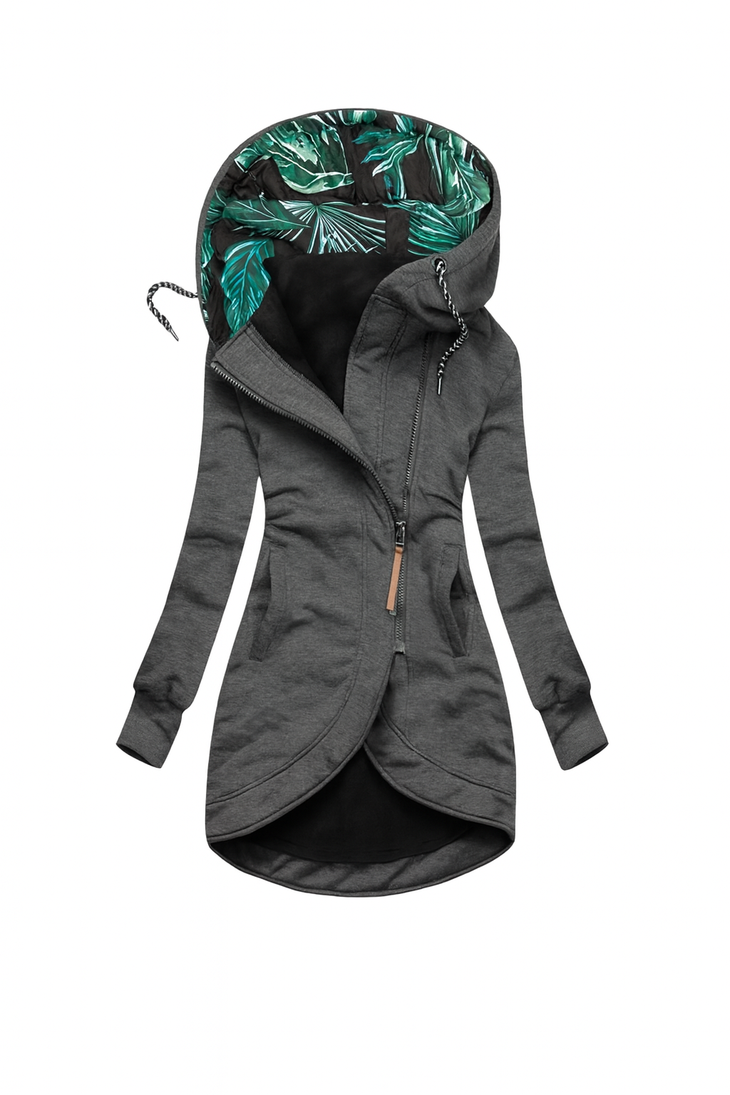 Nancy™ | Winter Coat