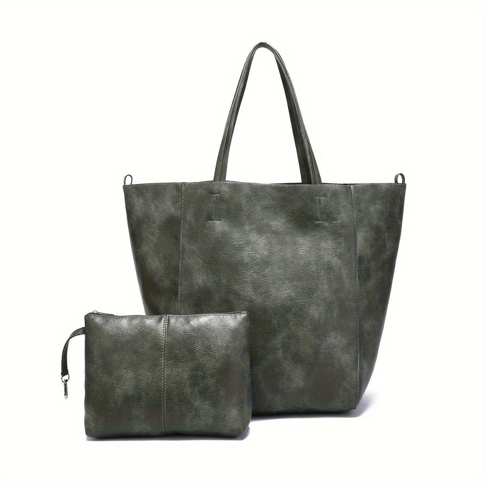 Dagmara – Large Tote Bag