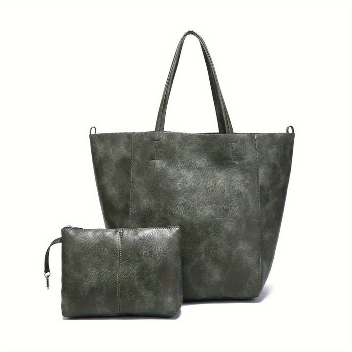 Dagmara – Large Tote Bag