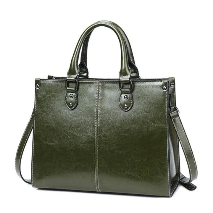 Renata – Elegant Tote Bag