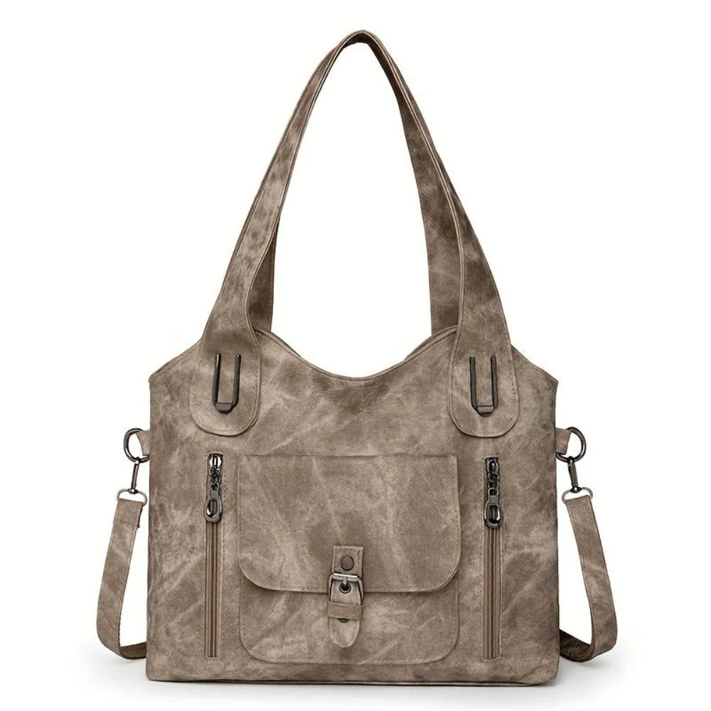 Franka – Shoulder Bag