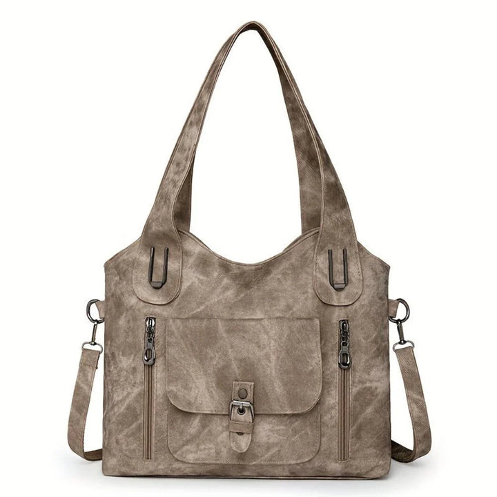 Franka – Shoulder Bag