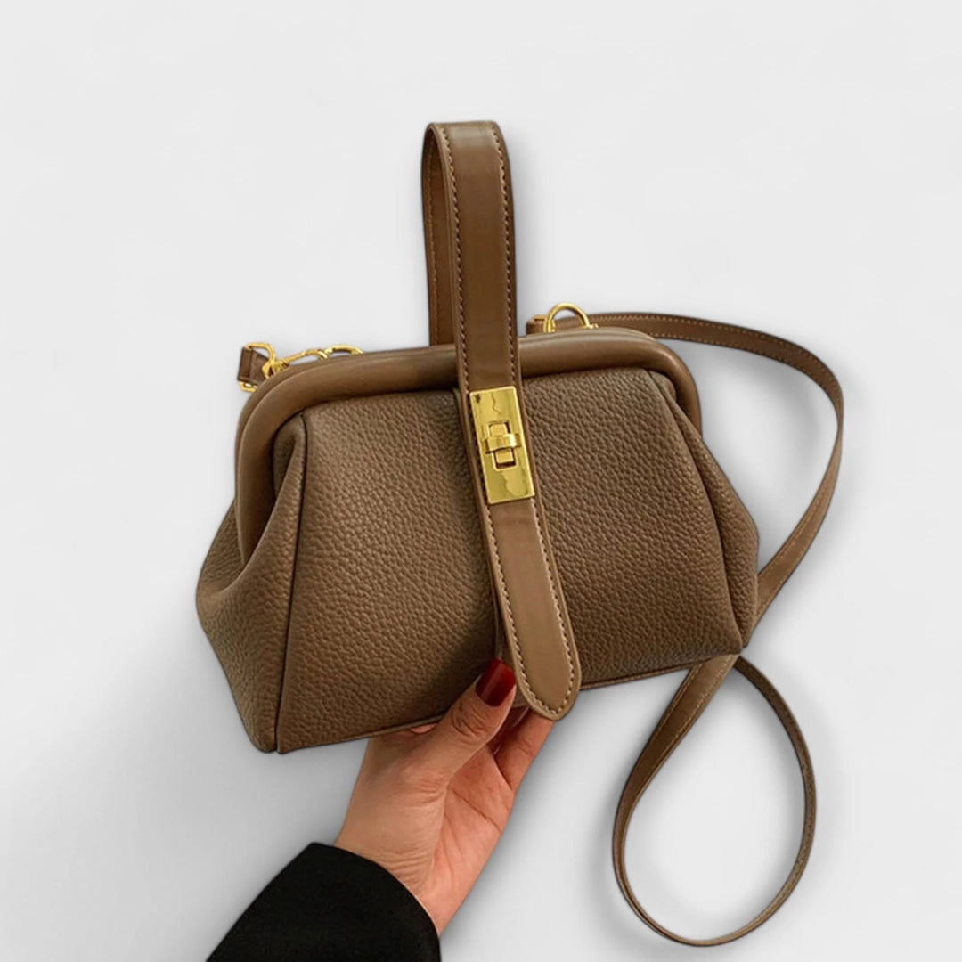 Maelis – Retro Bag