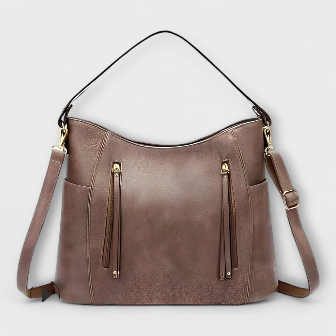 Solene – Elegant Bag