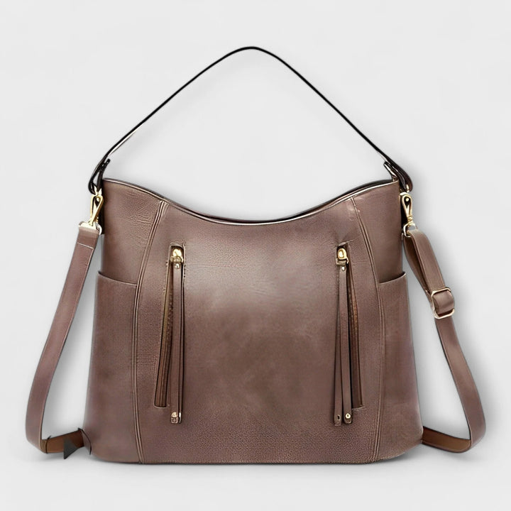 Solene – Elegant Bag