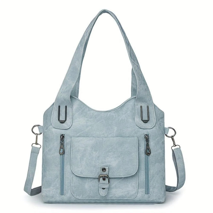Franka – Shoulder Bag