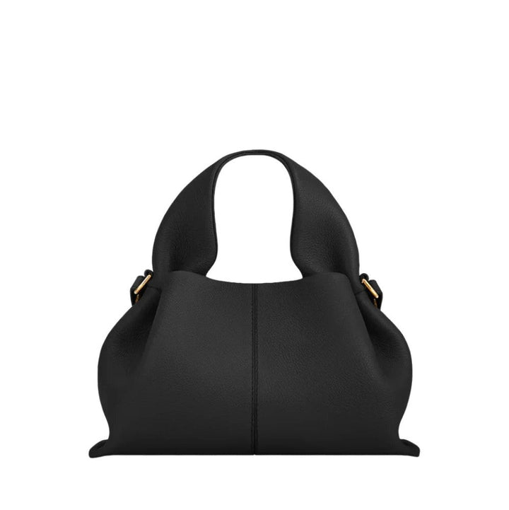 Resa – Bag