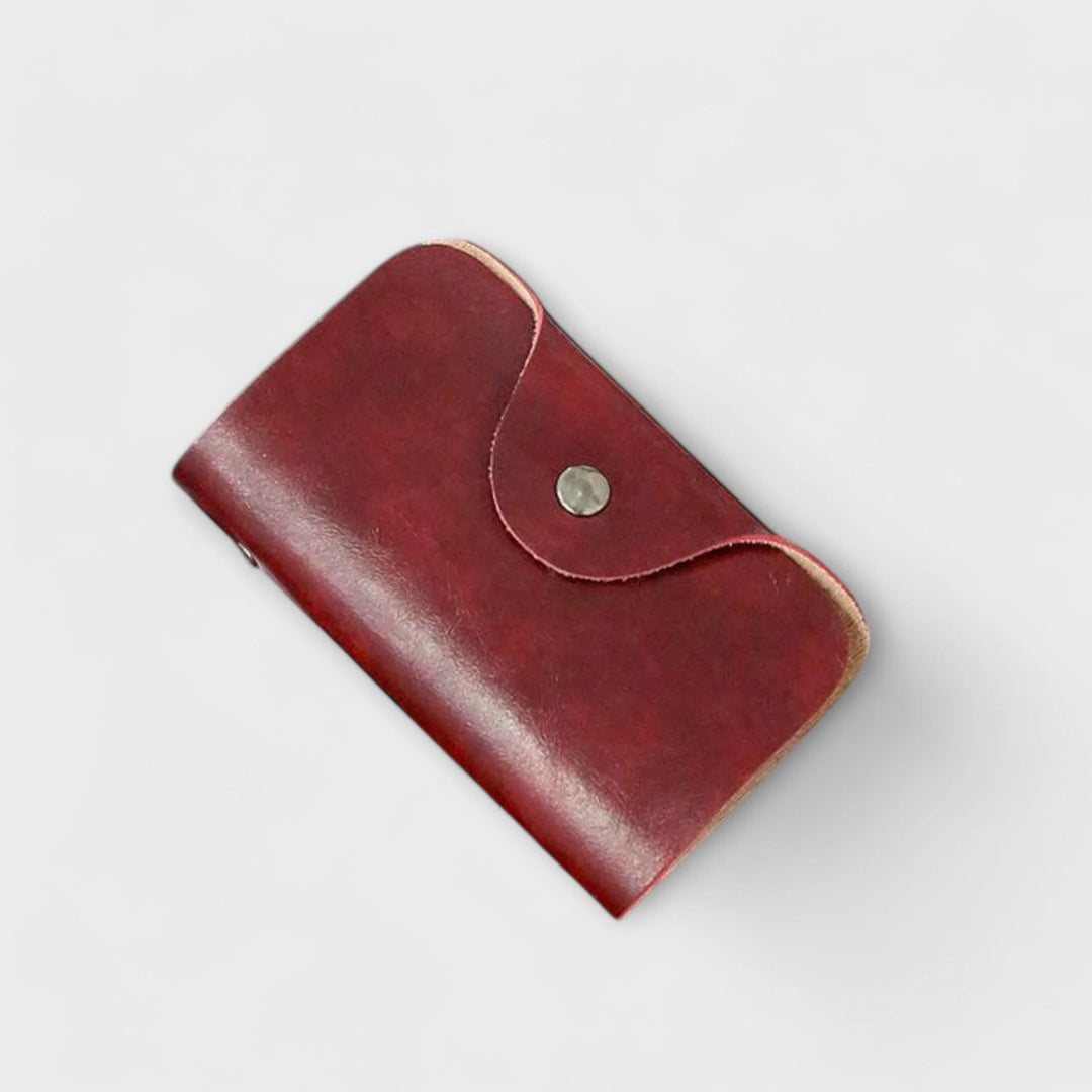 Azura – Vintage Handbag Set