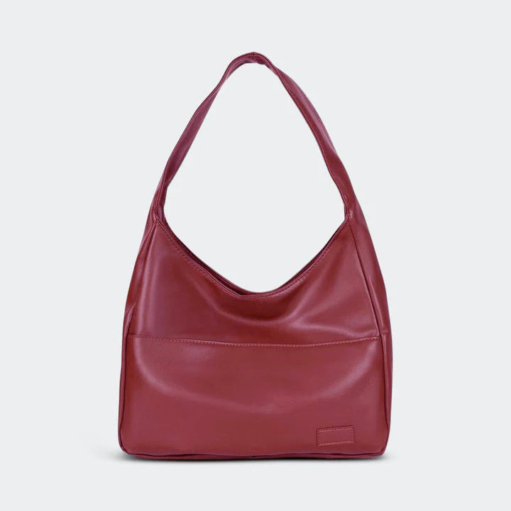 Vespera – Shoulder Bag