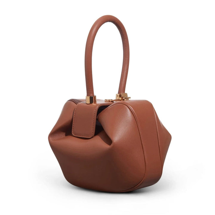Valeria – Bag