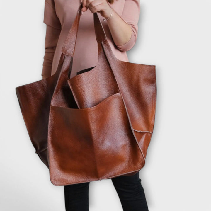 Arwen – Oversized Bag