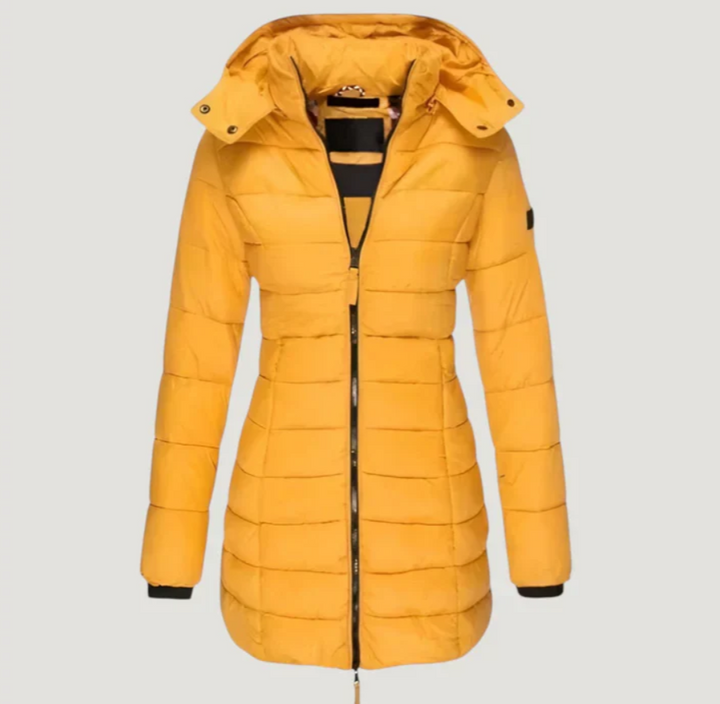 Noelle™ | Winter Jacket