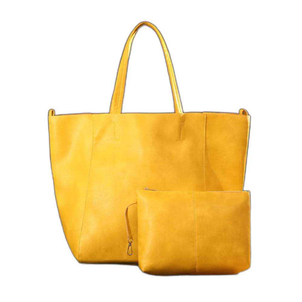 Dagmara – Large Tote Bag